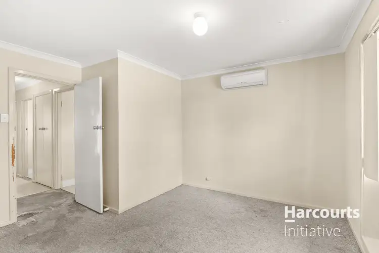 Seventh view of Homely house listing, 81A Koondoola Avenue, Koondoola WA 6064