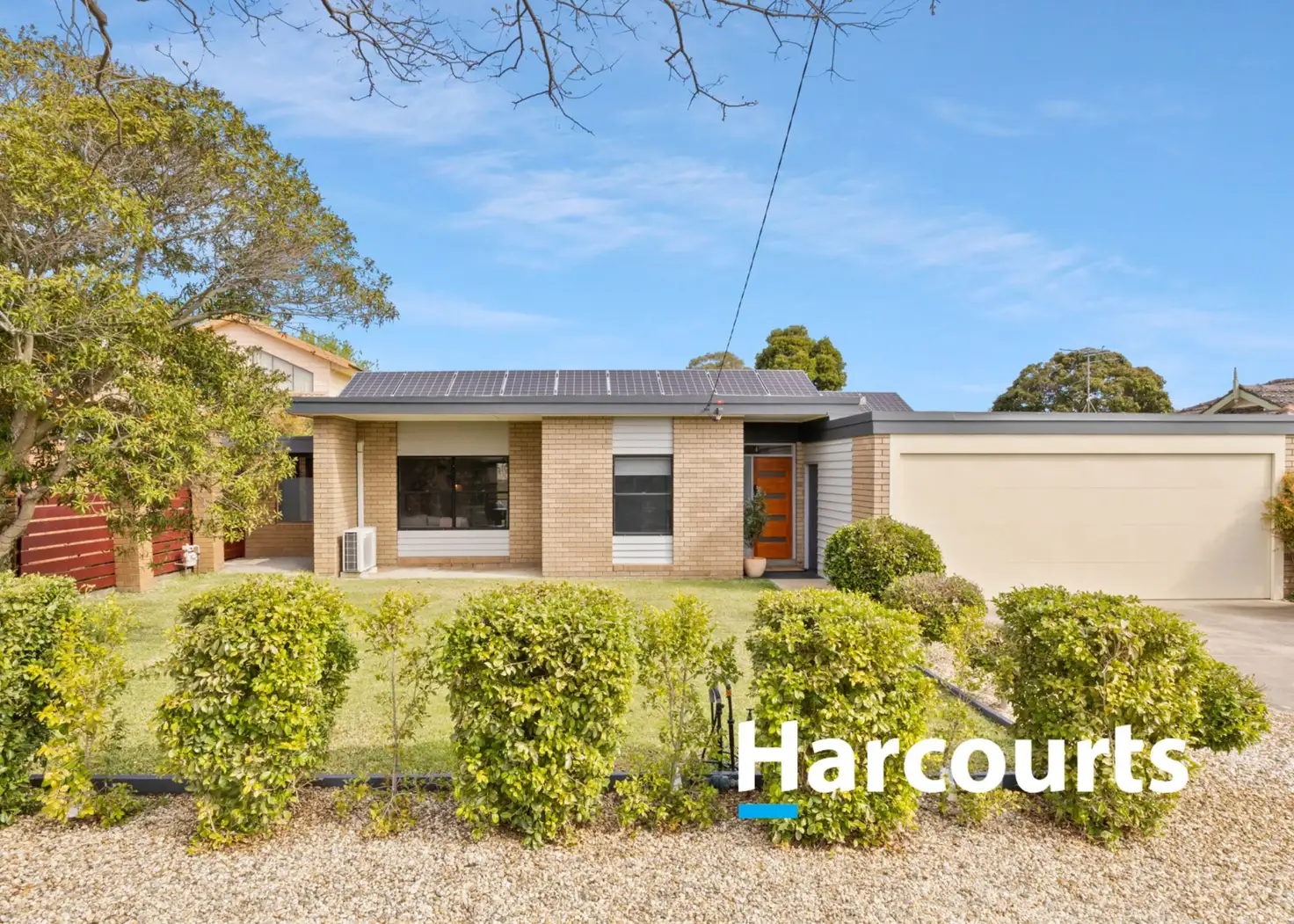 Main view of Homely house listing, 25 Medowra Avenue, Wangaratta VIC 3677