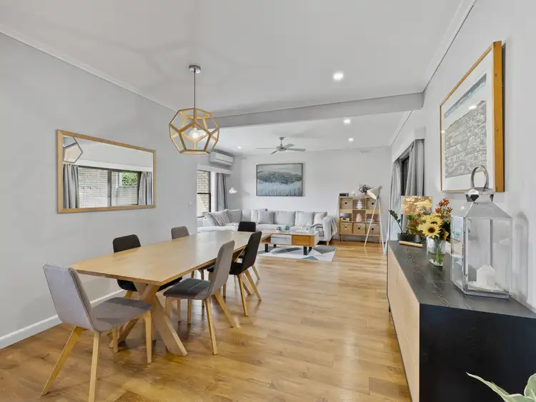 Sixth view of Homely house listing, 25 Medowra Avenue, Wangaratta VIC 3677