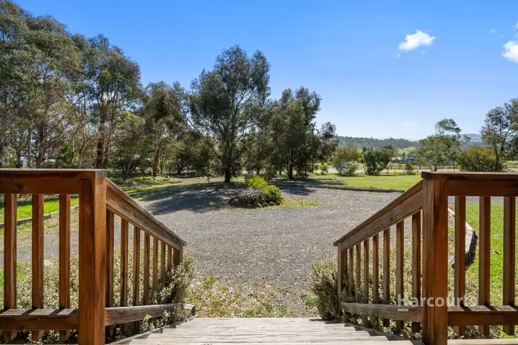 Third view of Homely house listing, 45 Glen Lea Road, Pontville TAS 7030