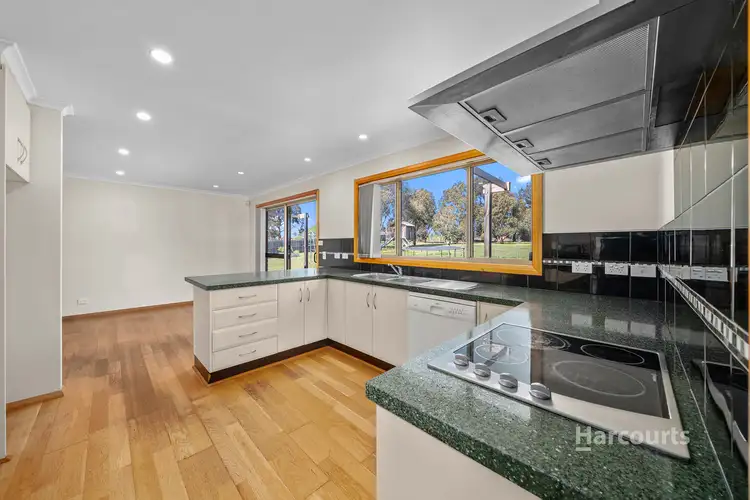 Fourth view of Homely house listing, 45 Glen Lea Road, Pontville TAS 7030