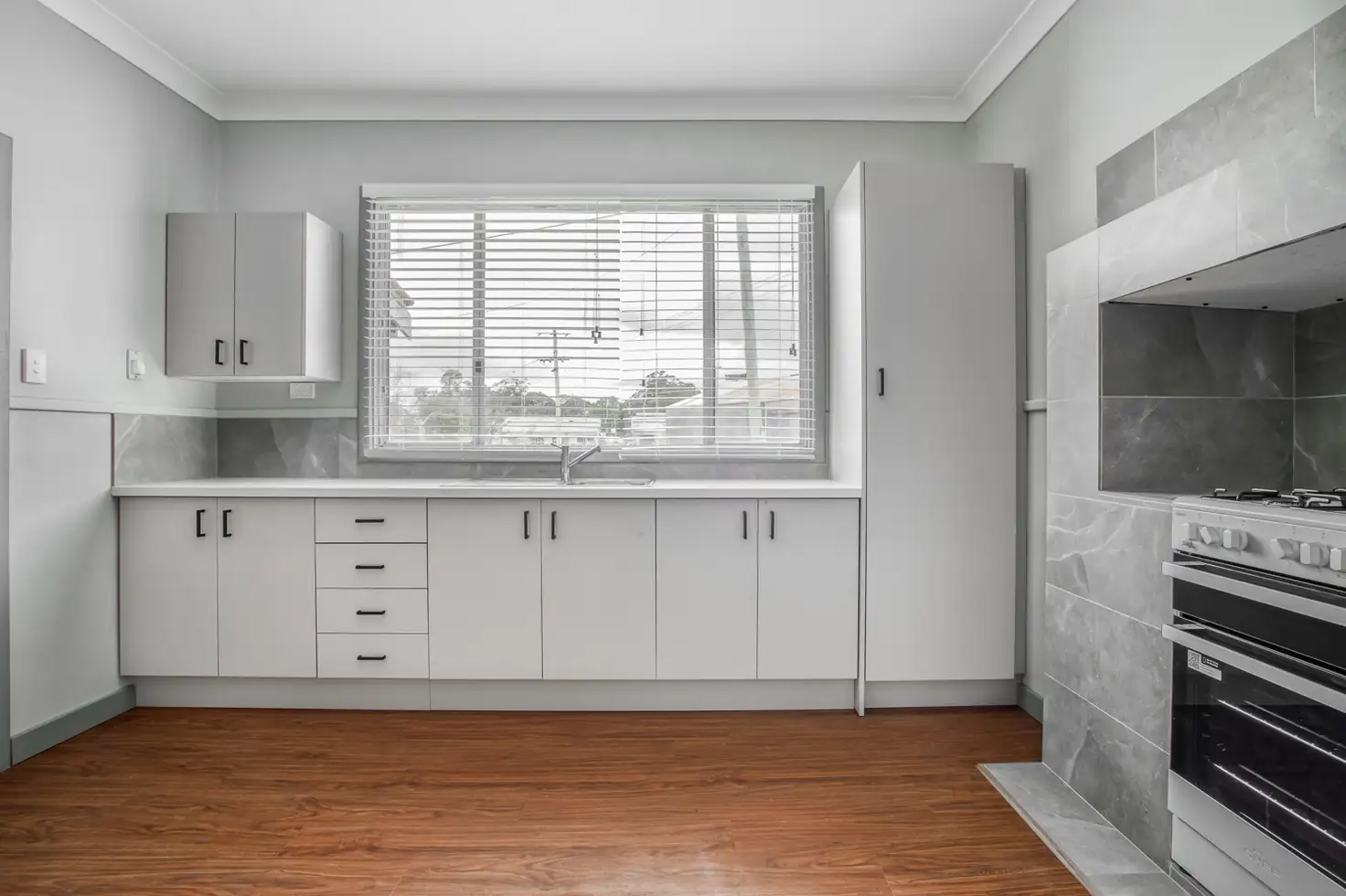 Main view of Homely house listing, 1 Airey Street, Manjimup WA 6258