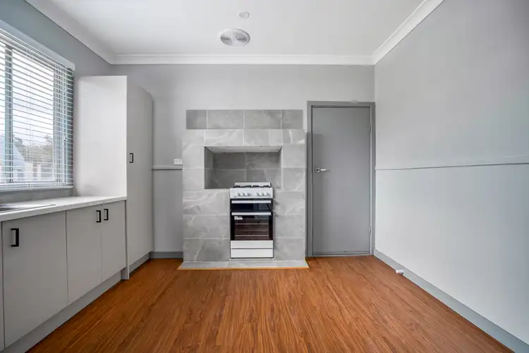 Second view of Homely house listing, 1 Airey Street, Manjimup WA 6258