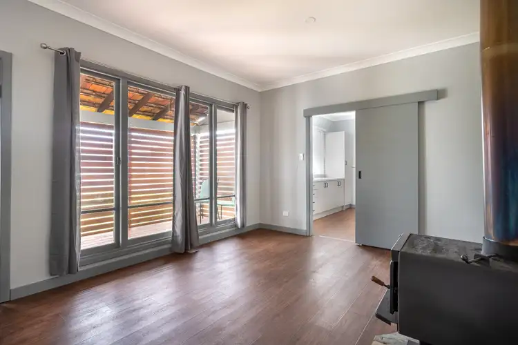 Fourth view of Homely house listing, 1 Airey Street, Manjimup WA 6258