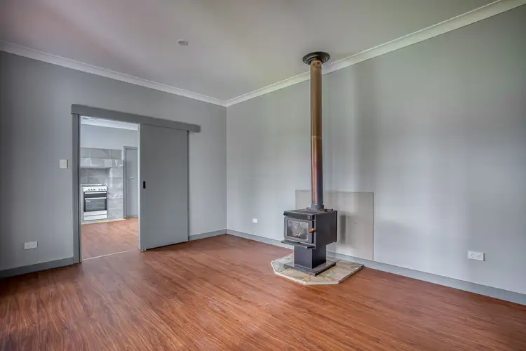 Fifth view of Homely house listing, 1 Airey Street, Manjimup WA 6258