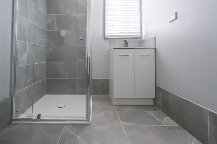 Seventh view of Homely house listing, 1 Airey Street, Manjimup WA 6258