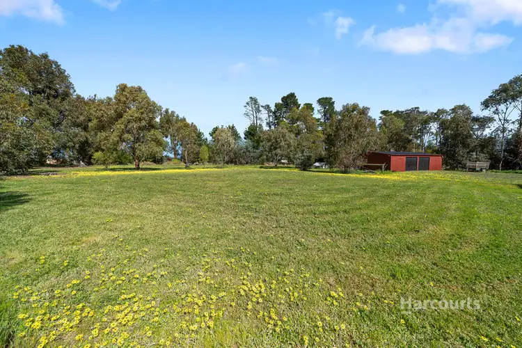 Fifth view of Homely land listing, Lot 2, 45 Glen Lea Road, Pontville TAS 7030