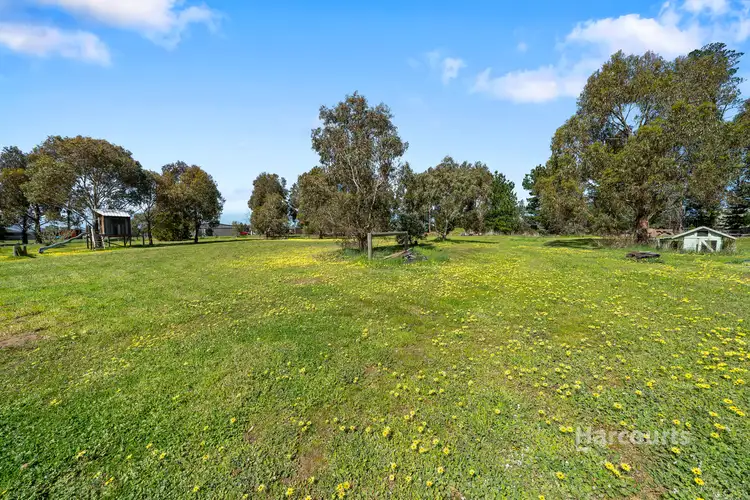 Sixth view of Homely land listing, Lot 2, 45 Glen Lea Road, Pontville TAS 7030