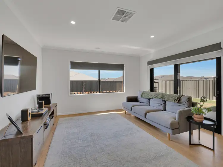 Fourth view of Homely house listing, 64 Christensen Lane, Wangaratta VIC 3677