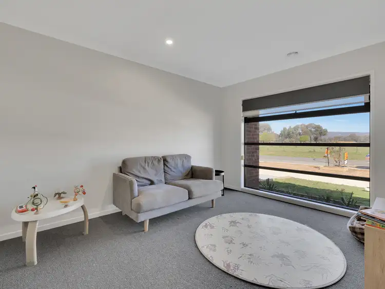 Fifth view of Homely house listing, 64 Christensen Lane, Wangaratta VIC 3677