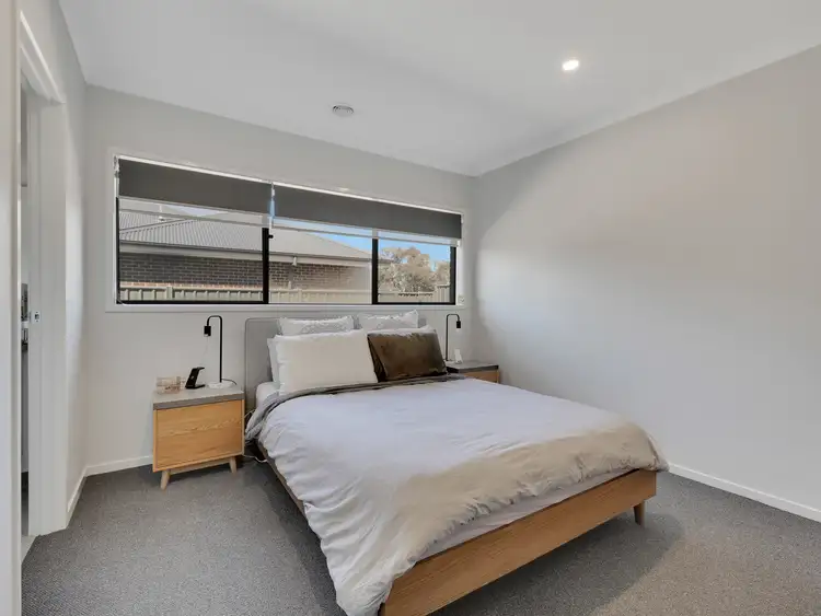 Sixth view of Homely house listing, 64 Christensen Lane, Wangaratta VIC 3677