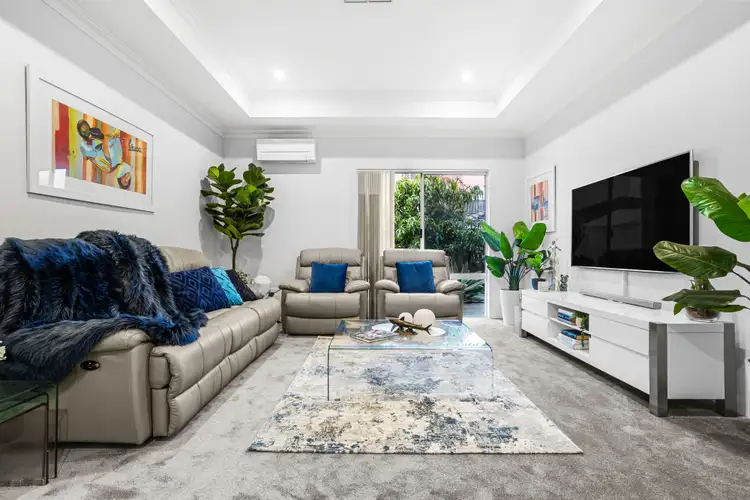 Second view of Homely house listing, 65 Ten Seldam Circle, Winthrop WA 6150