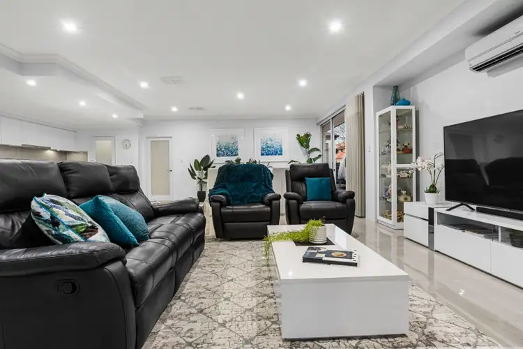 Third view of Homely house listing, 65 Ten Seldam Circle, Winthrop WA 6150