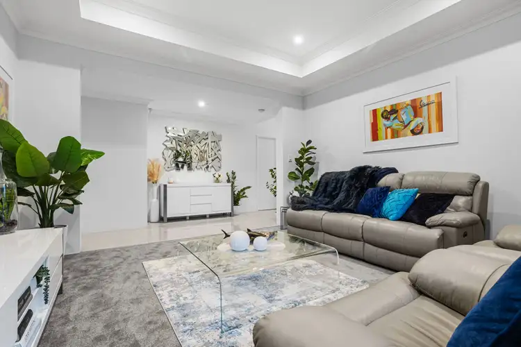 Sixth view of Homely house listing, 65 Ten Seldam Circle, Winthrop WA 6150