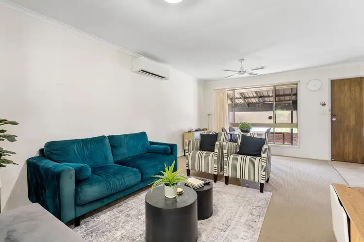 Second view of Homely house listing, 30 Yangoora Crescent, Ashmore QLD 4214