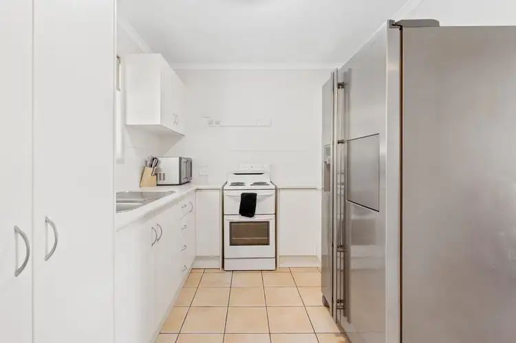 Third view of Homely house listing, 30 Yangoora Crescent, Ashmore QLD 4214