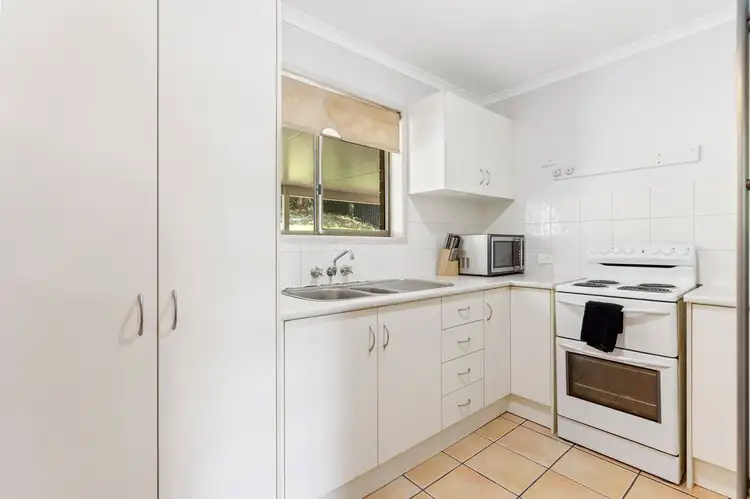 Fourth view of Homely house listing, 30 Yangoora Crescent, Ashmore QLD 4214
