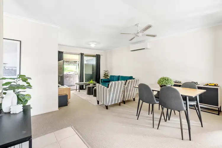 Fifth view of Homely house listing, 30 Yangoora Crescent, Ashmore QLD 4214