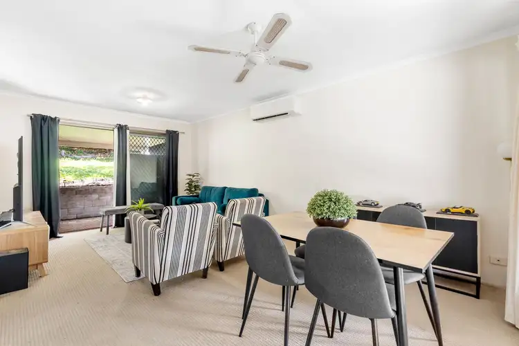 Sixth view of Homely house listing, 30 Yangoora Crescent, Ashmore QLD 4214