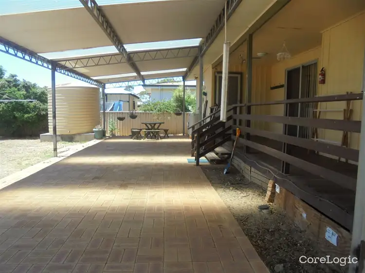 Third view of Homely house listing, 85 Williamson Street, Three Springs WA 6519