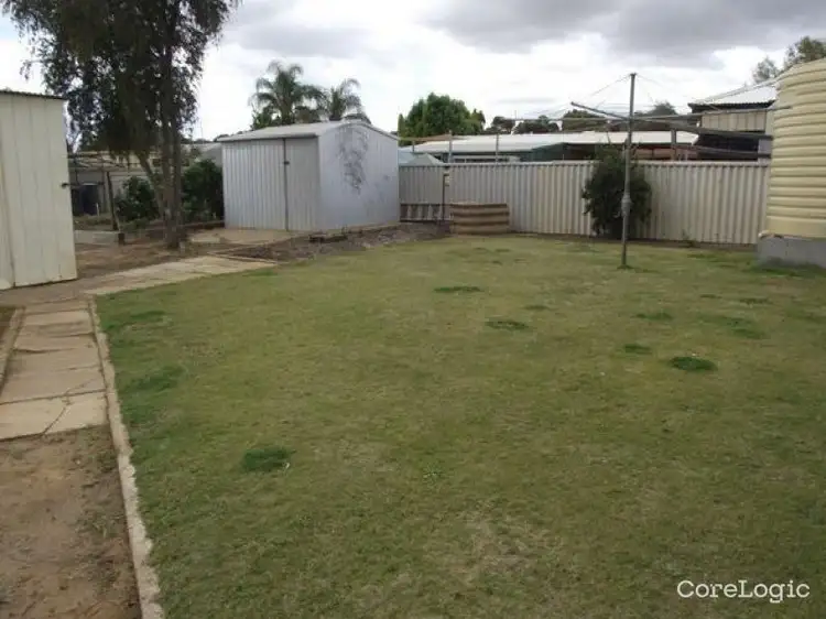 Fifth view of Homely house listing, 85 Williamson Street, Three Springs WA 6519