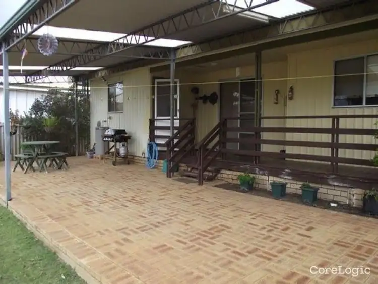 Sixth view of Homely house listing, 85 Williamson Street, Three Springs WA 6519