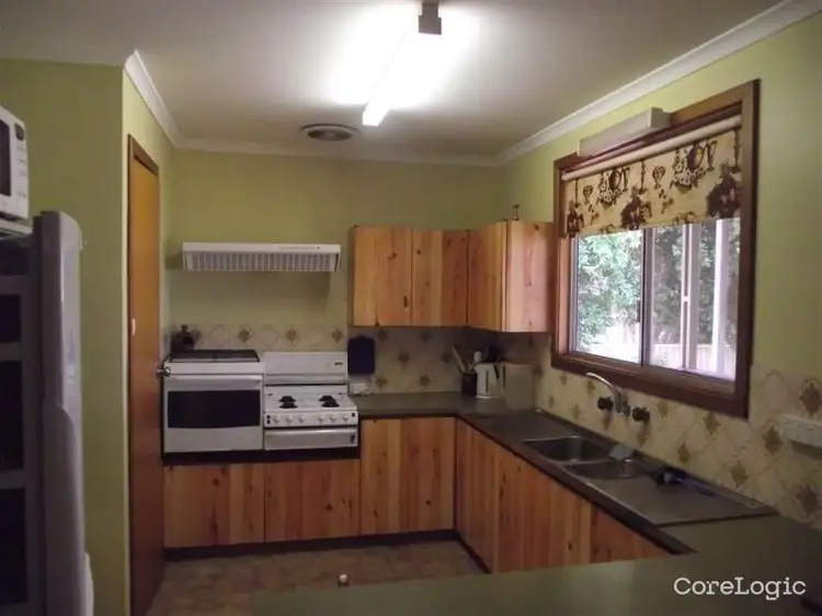 Seventh view of Homely house listing, 85 Williamson Street, Three Springs WA 6519