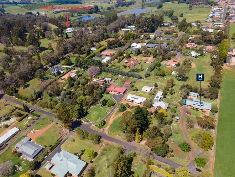 Third view of Homely house listing, 31 Caniroglen Court, Manjimup WA 6258
