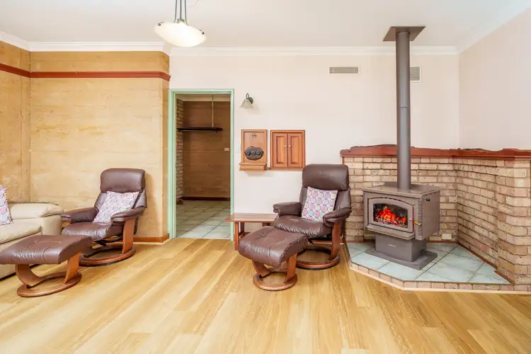 Seventh view of Homely house listing, 31 Caniroglen Court, Manjimup WA 6258