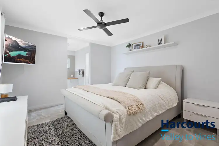 Third view of Homely house listing, 140 Vignerons Loop, Hocking WA 6065