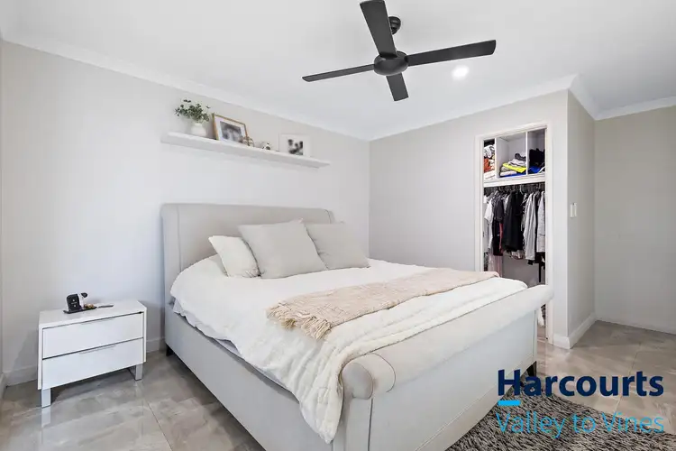 Fourth view of Homely house listing, 140 Vignerons Loop, Hocking WA 6065
