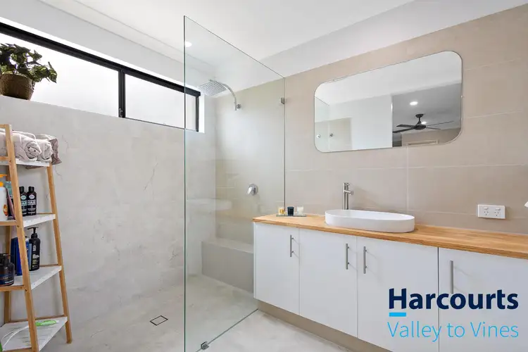 Fifth view of Homely house listing, 140 Vignerons Loop, Hocking WA 6065
