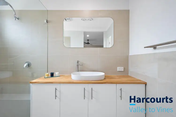 Sixth view of Homely house listing, 140 Vignerons Loop, Hocking WA 6065