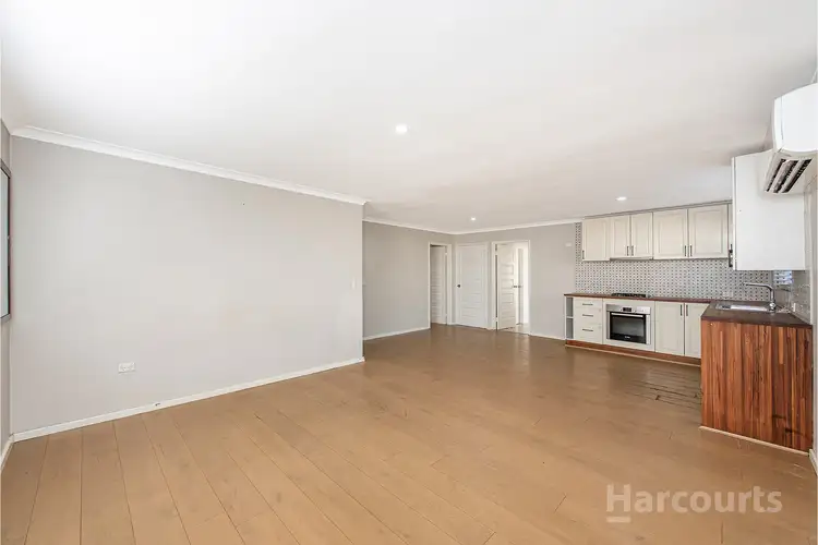 Fourth view of Homely house listing, 3 Gollan Place, Coodanup WA 6210
