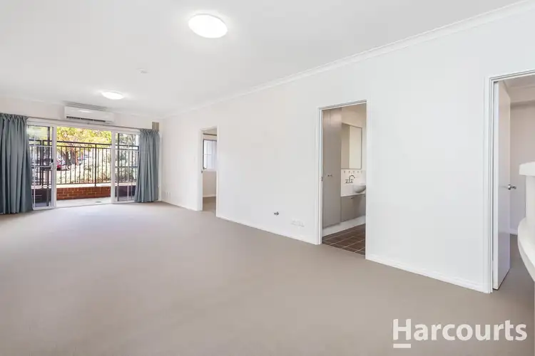 Fifth view of Homely apartment listing, 2/165 Grand Boulevard, Joondalup WA 6027