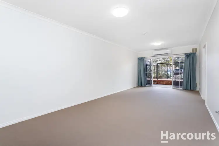 Sixth view of Homely apartment listing, 2/165 Grand Boulevard, Joondalup WA 6027