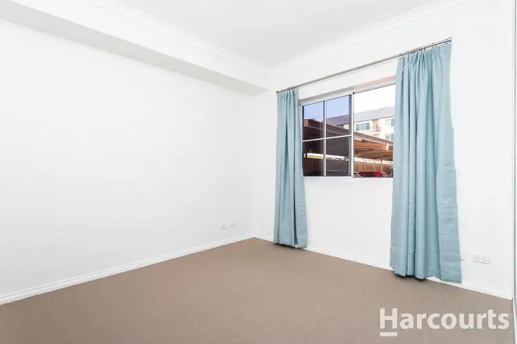 Seventh view of Homely apartment listing, 2/165 Grand Boulevard, Joondalup WA 6027