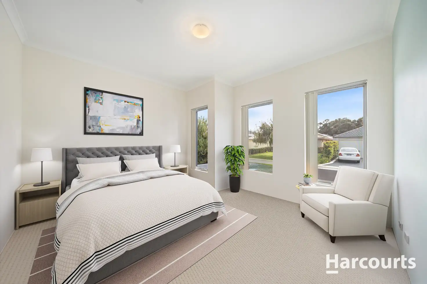 Main view of Homely house listing, 67 Eastwall Parkway, Butler WA 6036