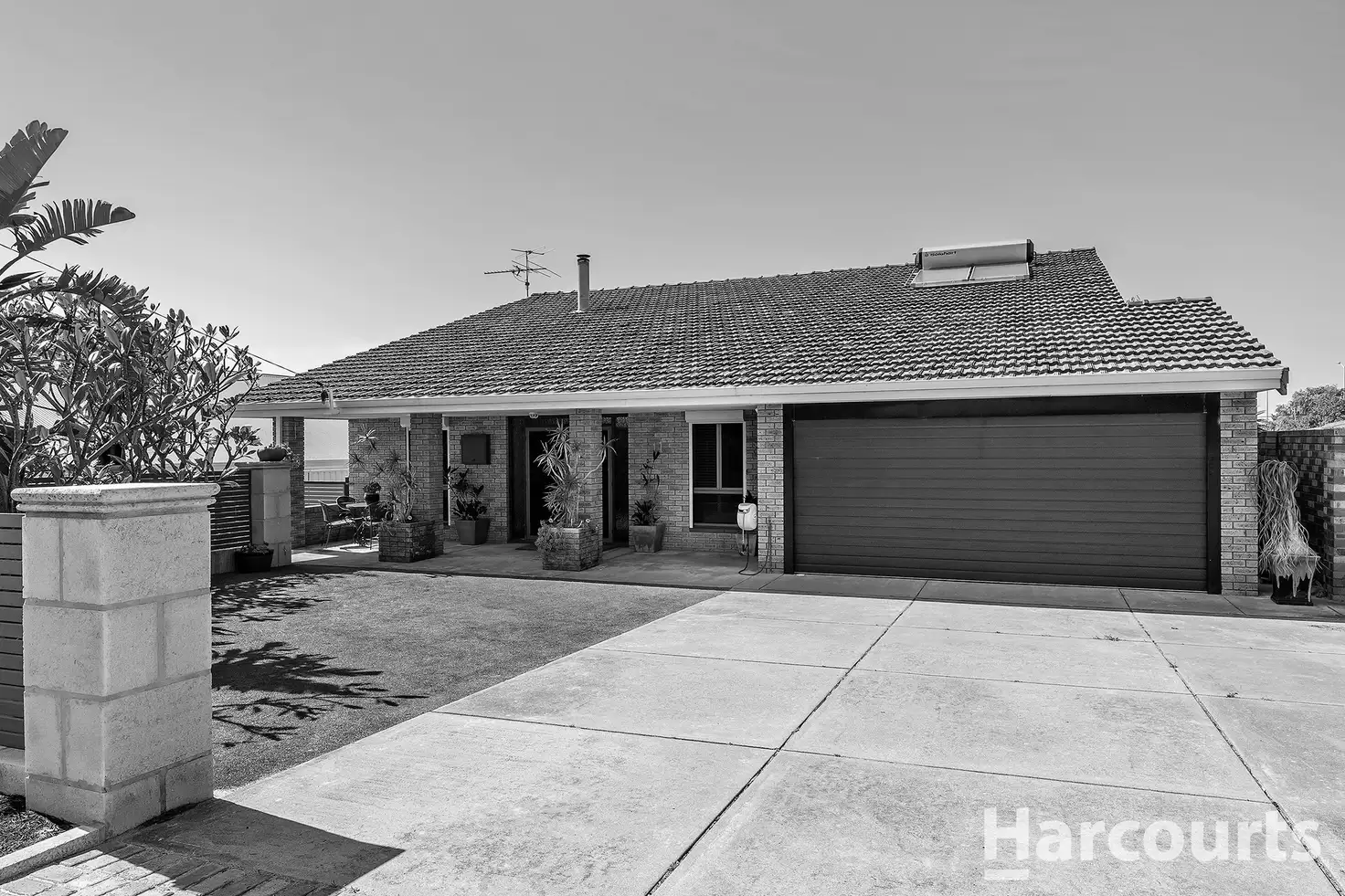 Main view of Homely house listing, 11 Mistral Street, Falcon WA 6210
