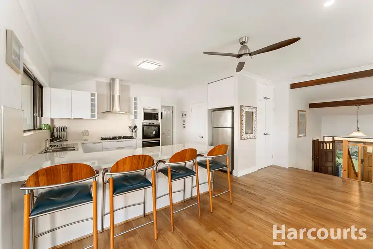 Seventh view of Homely house listing, 11 Mistral Street, Falcon WA 6210