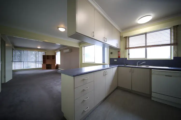 Third view of Homely house listing, 72 Fowell Street, Zeehan TAS 7469