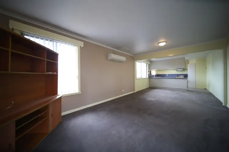 Fourth view of Homely house listing, 72 Fowell Street, Zeehan TAS 7469