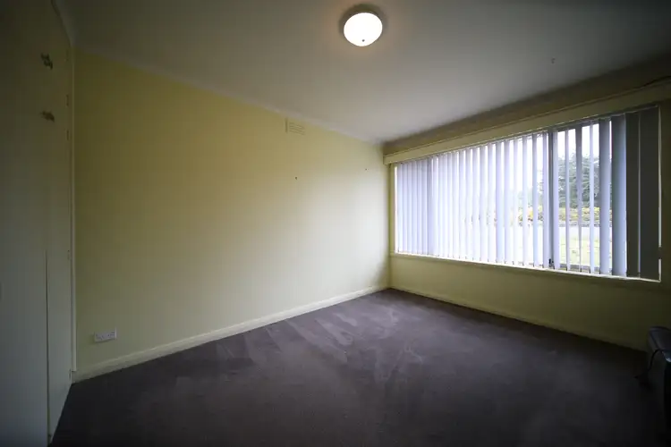 Fifth view of Homely house listing, 72 Fowell Street, Zeehan TAS 7469