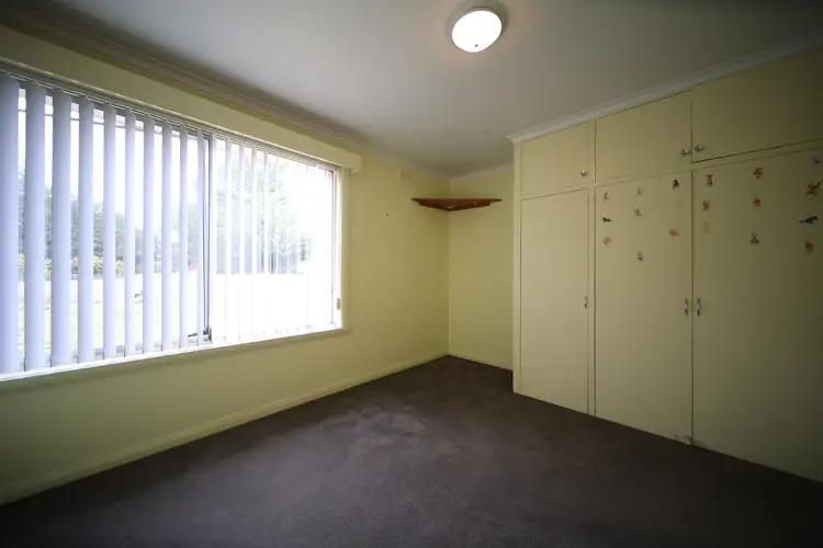 Sixth view of Homely house listing, 72 Fowell Street, Zeehan TAS 7469