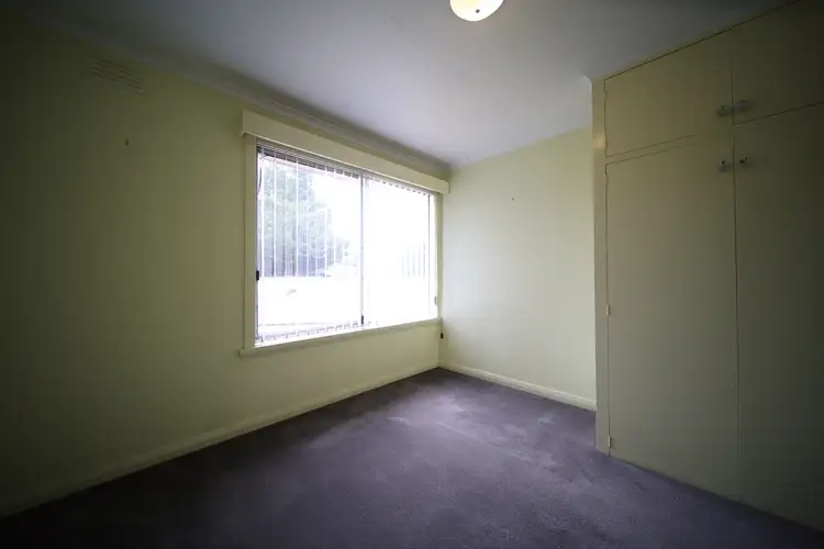 Seventh view of Homely house listing, 72 Fowell Street, Zeehan TAS 7469