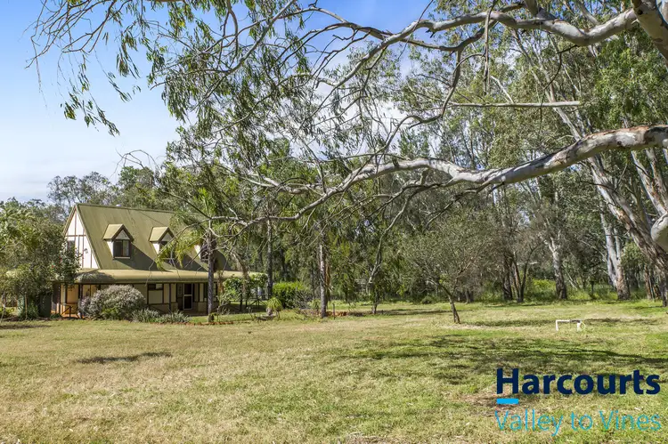 Main view of Homely house listing, 60 Gray Road, Bindoon WA 6502