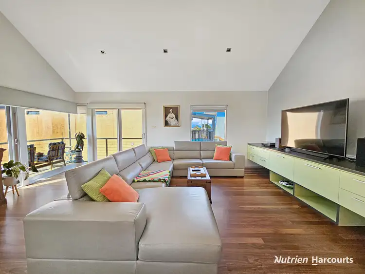Fourth view of Homely house listing, 23 Wharf Street, Port Albert VIC 3971