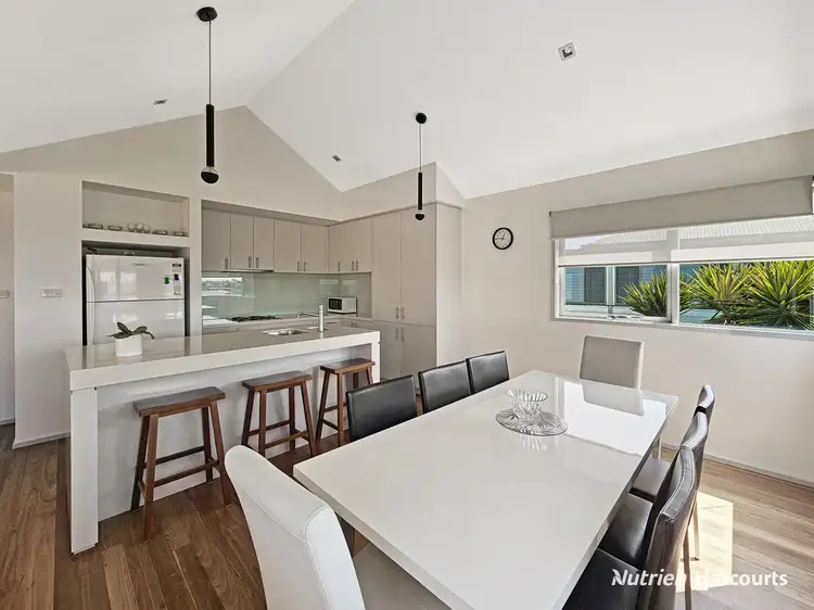 Fifth view of Homely house listing, 23 Wharf Street, Port Albert VIC 3971