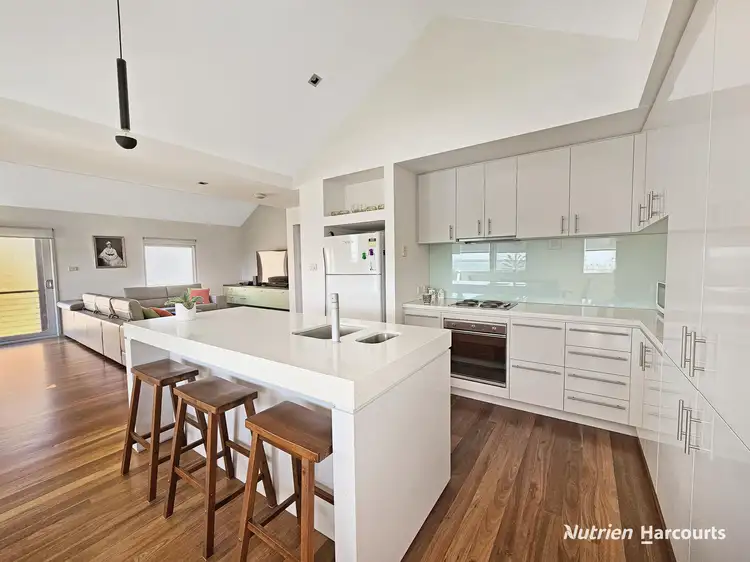 Sixth view of Homely house listing, 23 Wharf Street, Port Albert VIC 3971