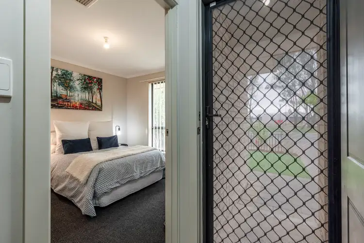Fifth view of Homely house listing, 536 Andrews Road, Andrews Farm SA 5114